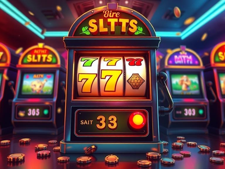 97bet