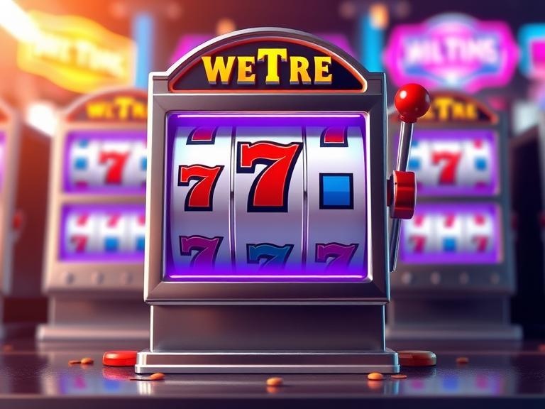 97bet
