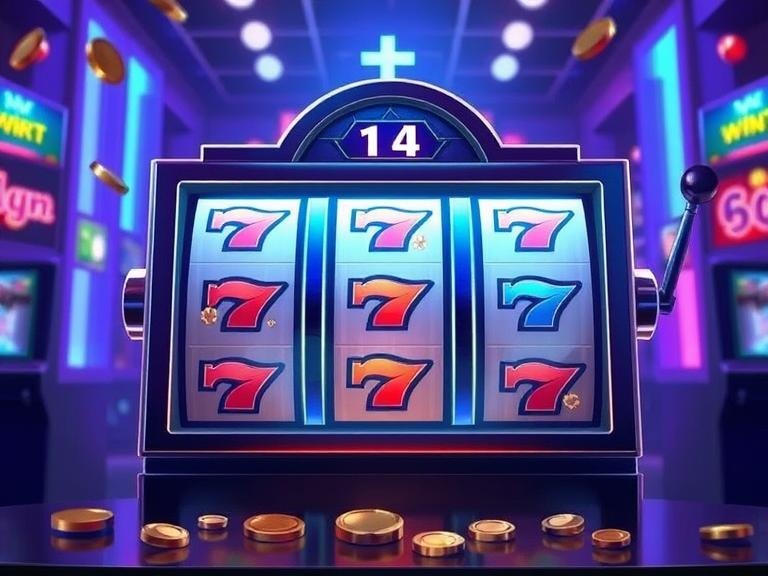 97bet