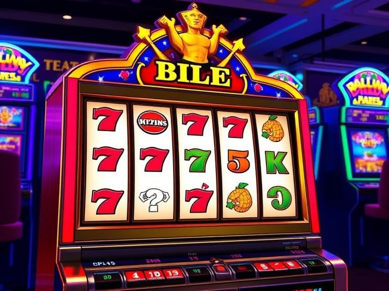 97bet
