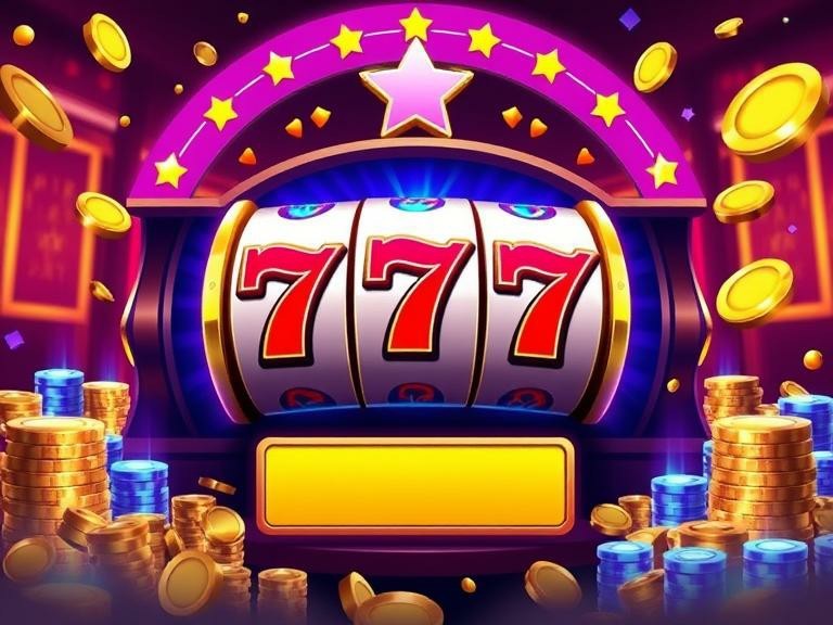 97bet