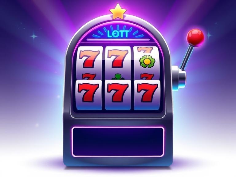 97bet