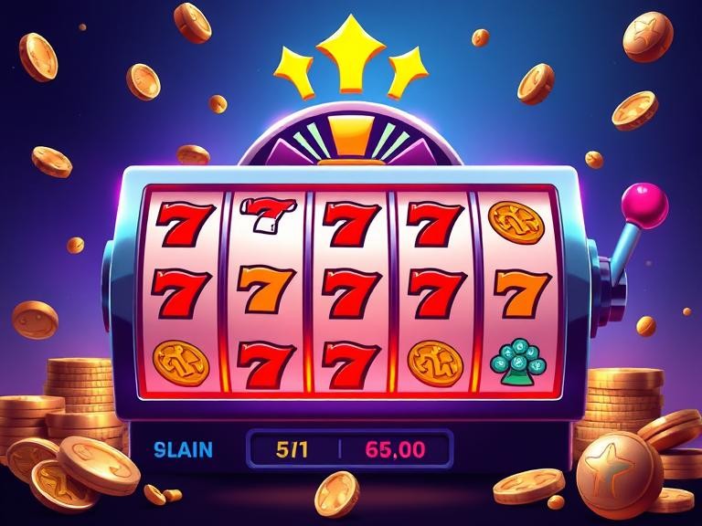 97bet