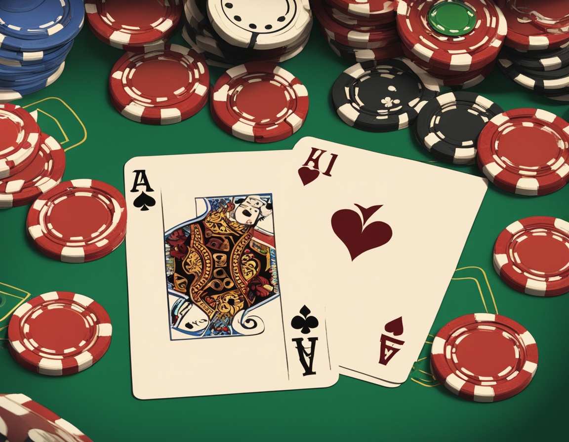 97bet