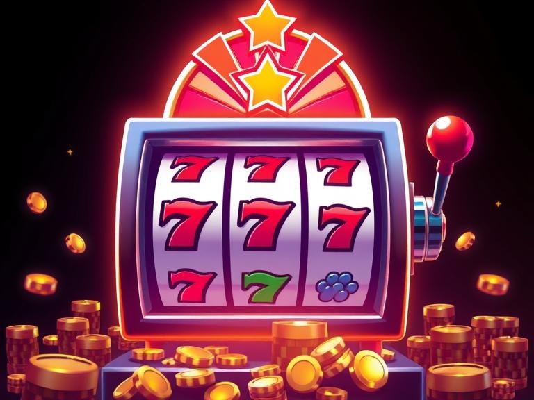 97bet