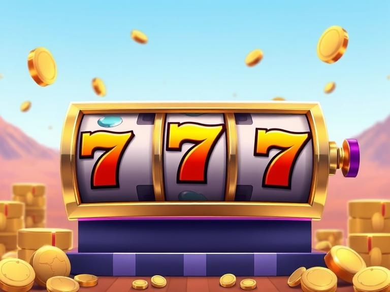 97bet