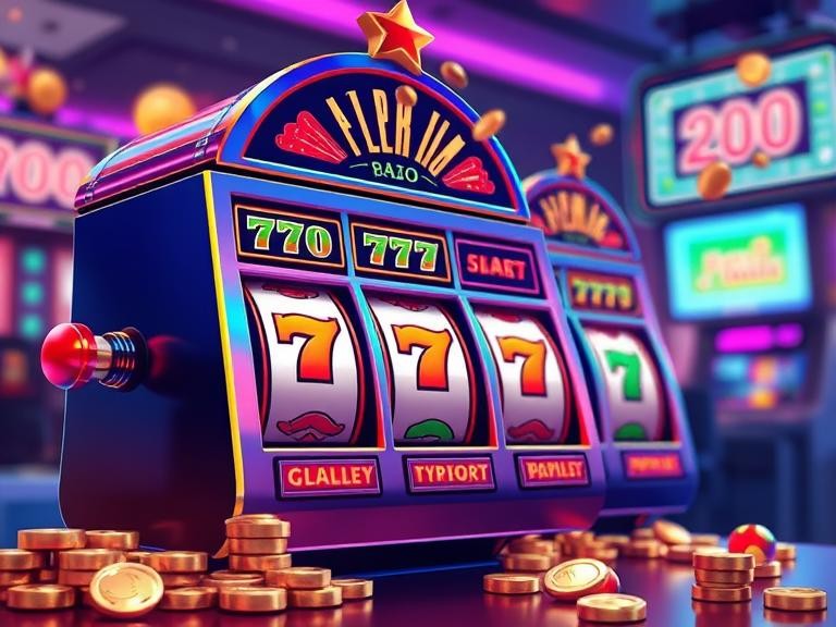 97bet
