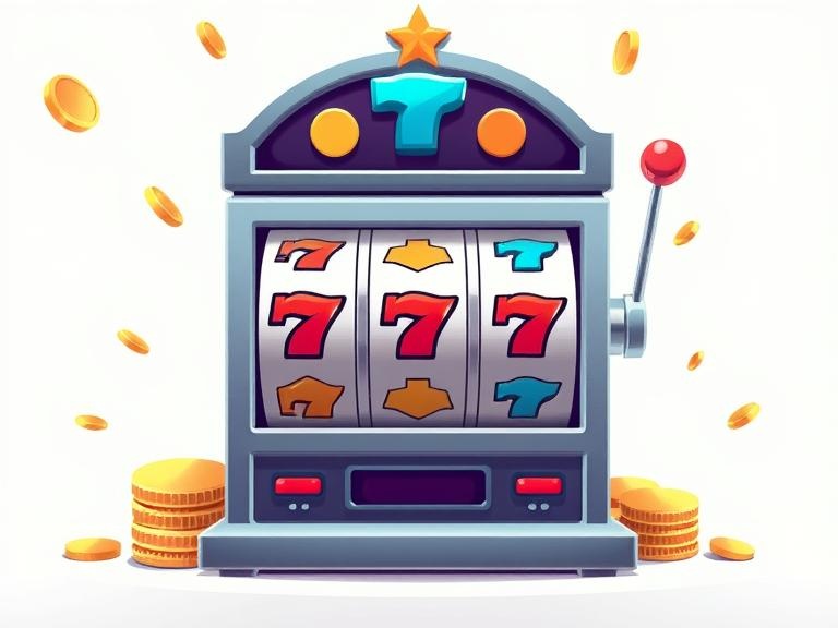 97bet