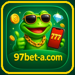 97bet